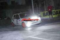38 Rally di Pico 2016 - 0W4A2414